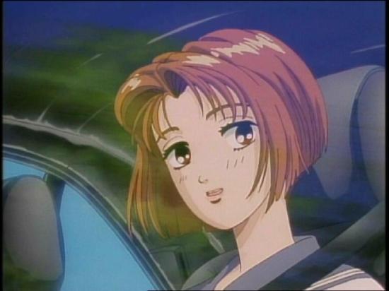 Final Stage Initial D GIF - Final Stage Initial D Anime - Discover & Share  GIFs