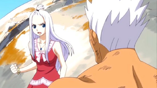 FAIRY TAIL: Additional Friends Set Levy