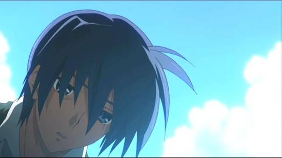 Clannad After-Afterstory (Massive Spoilers) - Forums 