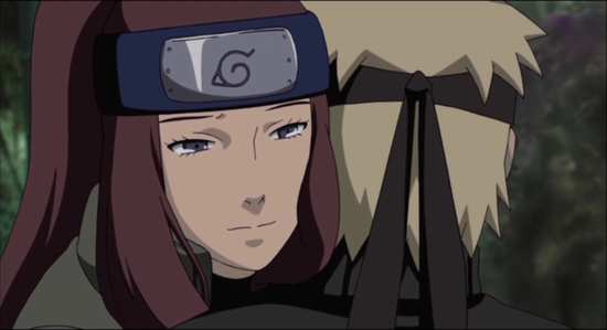 The Naruto Movie: 10 Facts You Didn't Know About Road To Ninja