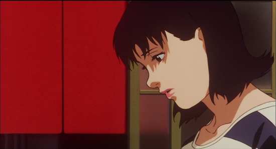 Perfect Blue - Rotten Tomatoes