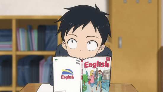 Teasing Master Takagi-san: : DVD & Blu-ray