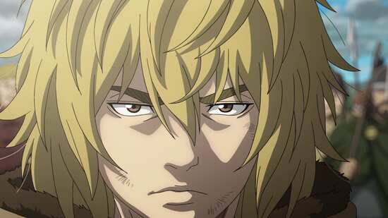 Canute's Leadership in England – Vinland Saga S2 Ep 5 & 6 Review