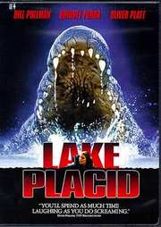 Preview Image for Lake Placid (US)