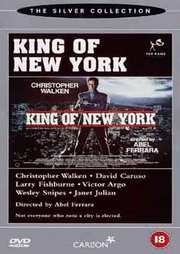 Preview Image for King of New York (UK)