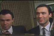 Preview Image for Screenshot from Krays, The