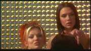 Preview Image for Screenshot from Spice World: The Movie