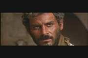 Preview Image for Screenshot from For A Few Dollars More