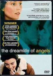 Preview Image for Dreamlife of Angels, The (US)