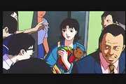 Preview Image for Screenshot from Perfect Blue