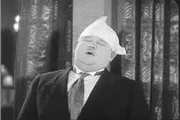 Preview Image for Screenshot from Laurel & Hardy: Be Big/Laughing Gravy