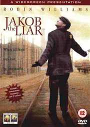 Preview Image for Jakob The Liar (UK)