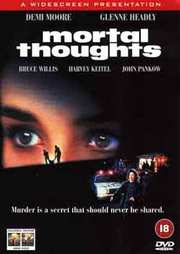 Preview Image for Mortal Thoughts (UK)