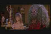 Preview Image for Screenshot from Dark Crystal, The