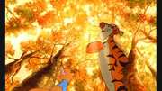 Preview Image for Screenshot from Tigger Movie, The