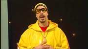Preview Image for Screenshot from Ali G, Aiii