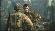 Preview Image for Screenshot from Saving Private Ryan
