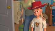 Preview Image for Screenshot from Toy Story & Toy Story 2 (2 Disc Set)