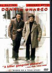 Preview Image for Donnie Brasco (US)