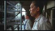 Preview Image for Screenshot from Shawshank Redemption, The