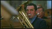 Preview Image for Screenshot from Brassed Off