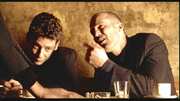 Preview Image for Screenshot from Lock, Stock and Two Smoking Barrels