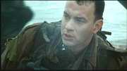 Preview Image for Screenshot from Saving Private Ryan: Limited Edition