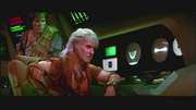 Preview Image for Screenshot from Star Trek II: The Wrath Of Khan