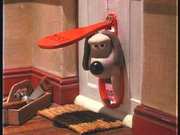 Preview Image for Screenshot from Wallace & Gromit