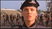Preview Image for Screenshot from Starship Troopers
