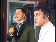 Preview Image for Screenshot from Randall And Hopkirk (Deceased): Volume 2