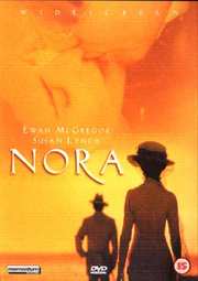 Preview Image for Nora (UK)