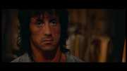 Preview Image for Screenshot from Rambo III