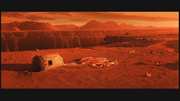 Preview Image for Screenshot from Mission To Mars