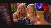 Preview Image for Screenshot from Coyote Ugly