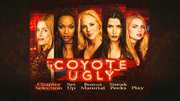Preview Image for Screenshot from Coyote Ugly