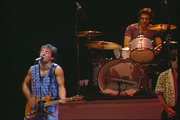 Preview Image for Screenshot from Bruce Springsteen: Complete Video Anthology 1978 to 2000 (2 Disc Set)