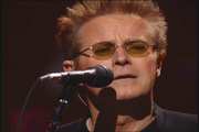 Preview Image for Screenshot from Don Henley: Live Inside Job