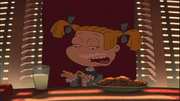 Preview Image for Screenshot from Rugrats in Paris: The Movie