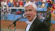Preview Image for Screenshot from Naked Gun: From the Files of Police Squad!