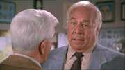 Preview Image for Screenshot from Naked Gun 33 1/3: The Final Insult