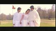 Preview Image for Screenshot from Mohabbatein