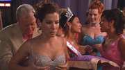 Preview Image for Screenshot from Miss Congeniality