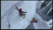 Preview Image for Screenshot from Vertical Limit