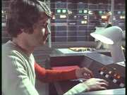 Preview Image for Screenshot from Space 1999: Volume 2