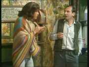 Preview Image for Screenshot from Rising Damp