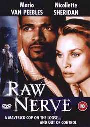 Preview Image for Raw Nerve (UK)