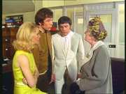 Preview Image for Screenshot from Randall And Hopkirk (Deceased): Volume 4