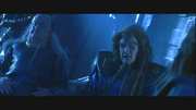 Preview Image for Screenshot from Battlefield Earth