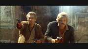 Preview Image for Screenshot from Butch Cassidy & The Sundance Kid